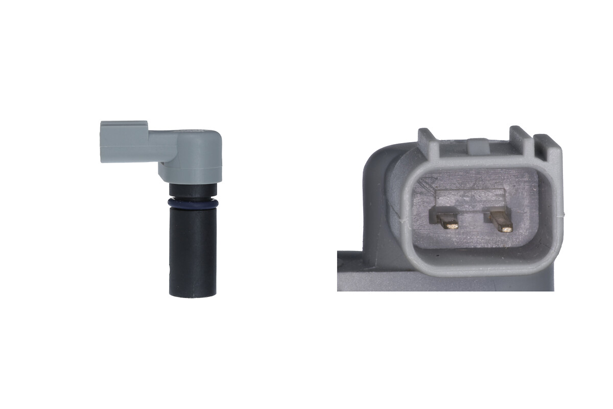 Sensor de rotações motor VALEO ref. 366688